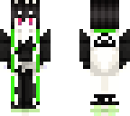 byakuyaver23