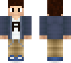 byandynator