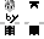 bykazokey