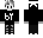 bykazokey