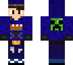 cake hoodie 5
