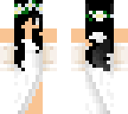 casey wedding dress