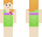 catherine - alex's daughter - fixed