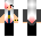 cattails uniform