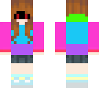 chara like life