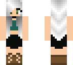 character 1