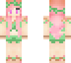 character 2