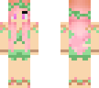 character 2 redo