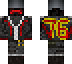 chibi76jet