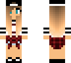 chippeke 1