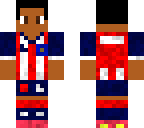 chivas fc