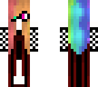 circus freak