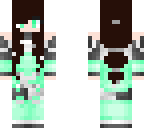 cocoa mint elf