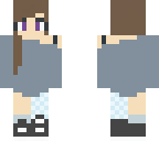 contest - reshade
