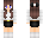 contest entry