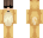 cookizei_