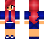 cool girl