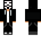 cool hackergoody