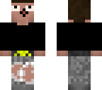 cool noob