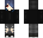custom ghoul1