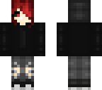 custom ghoul2