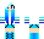 custom skin