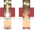 cute girl