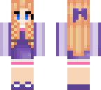 cute girl