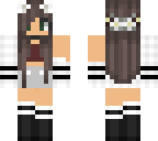 cute matching