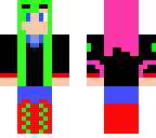 cutesepticeye
