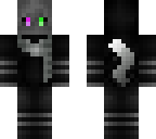 dark