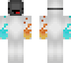 dark hero 2