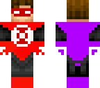 datsa red