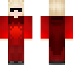 dave strider