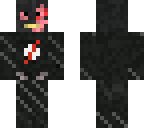 dc cw's black flash