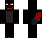 deathskoll