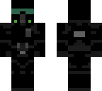 deathtrooper