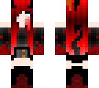 demon