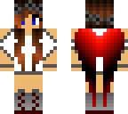 demons last edit