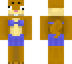 derp sandy