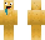 derp tato