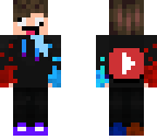 derptuber