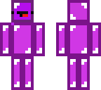 derpy gambit