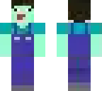 derpy steve