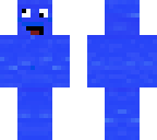 derpy water