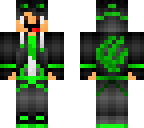 derpydurp
