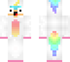derpyunicorn