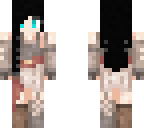 dfgdfgrg