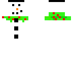 dfgsdfgdfg