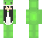 dino